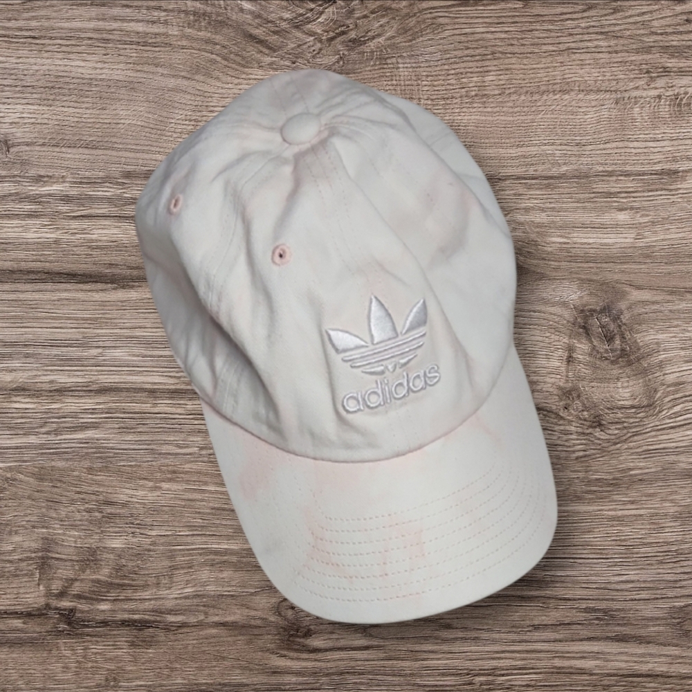 Women's Adidas Hat